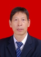 武海良 照片