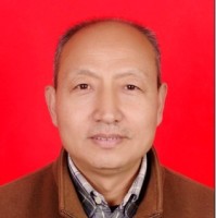 王力 照片