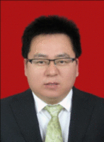 王博宇 照片