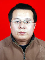 王彦林 照片