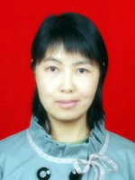 王晓东 照片