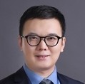 郭跃 照片