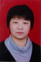 王晓军 照片
