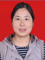 王晓娟 照片