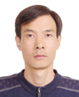王理明 照片