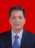 王进美 照片