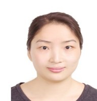 宣永梅 照片