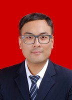 薛涛 照片