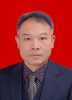 谢光银 照片