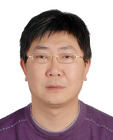 原龙 照片