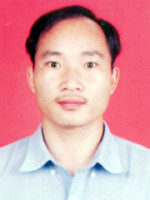 杨小飞 照片