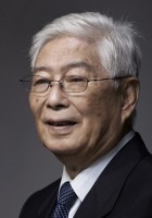 顾明远 照片
