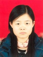 杨延飞 照片