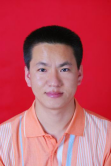 杨海 照片