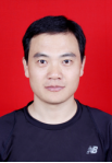 杨轩 照片