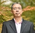 高剑波 照片