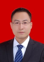 张昭环 照片