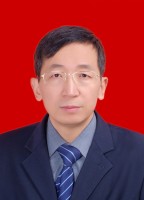 张辉 照片