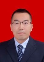 祝双武 照片