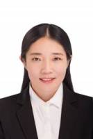 赵旭梅 照片