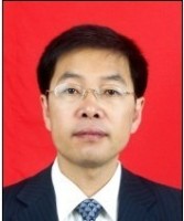 郑长征 照片