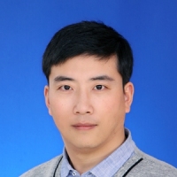 常正实 照片