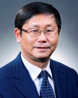 成永红 照片