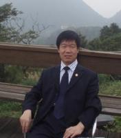 曹永孝 照片