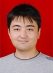曾翔君 照片