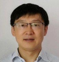 高文华 照片
