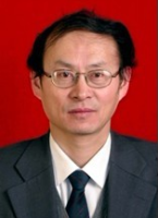 程光旭 照片