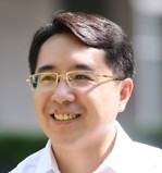 高晓飞 照片