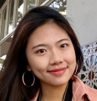 高梦宇 照片