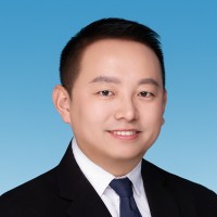 常春然 照片