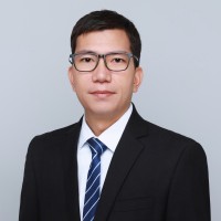 曾令有 照片
