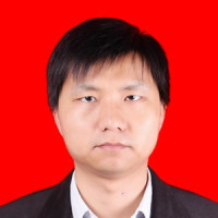 陈强 照片