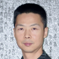 陈烽 照片