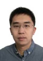 徐亮 照片