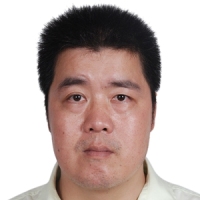 丁宝苍 照片