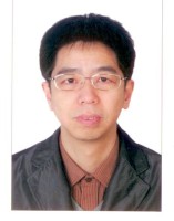 单建强 照片