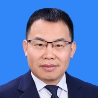 杜显锋 照片