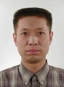 段权 照片