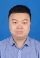 董明 照片