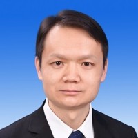 段新华 照片