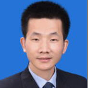 段端志 照片