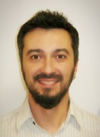 Fronzi, Marco 照片