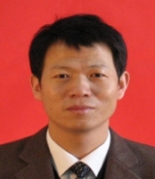 冯改丰 照片