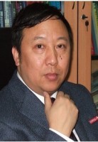 冯祖仁 照片