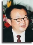 方万良 照片