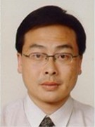 方涛 照片